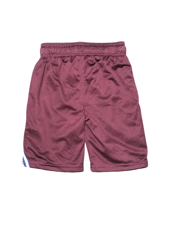 CARTER'S Shorts - Image 2