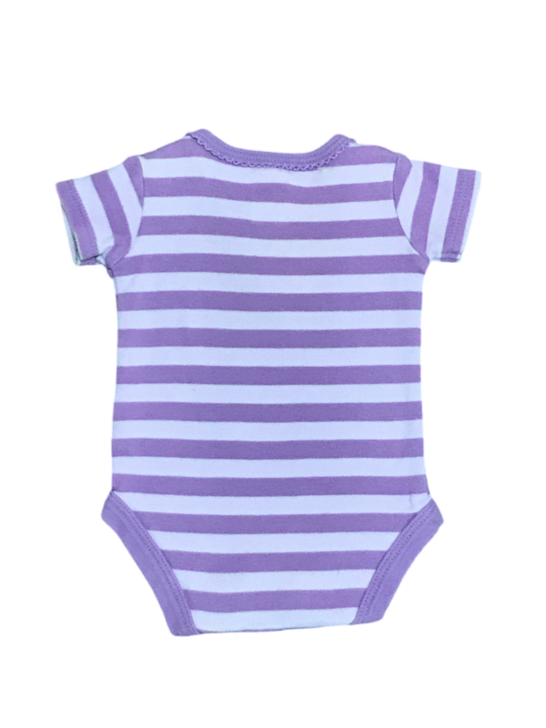 CARTER'S Romper - Image 2