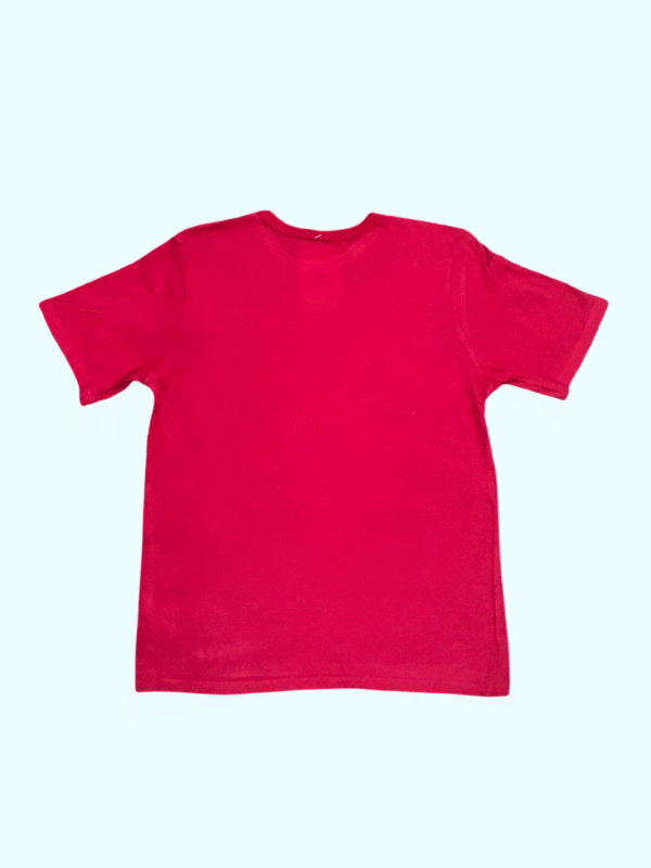 PLACE T-Shirt - Image 2