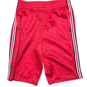ATHLETIC WORKS Shorts