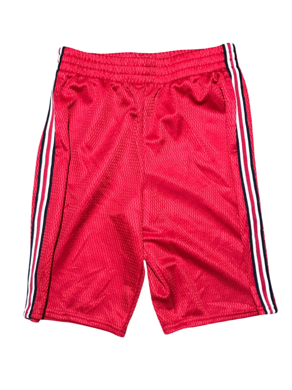 ATHLETIC WORKS Shorts
