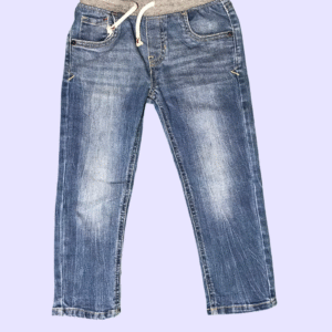 CAT & JACK Jeans