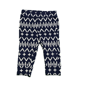CLOUD ISLAND Trouser
