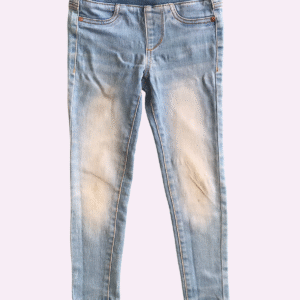 JOE'S Jeans