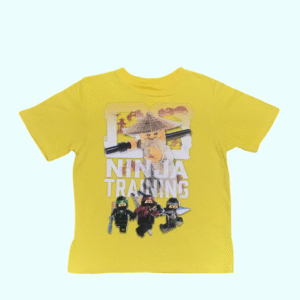 LEGO T-Shirt
