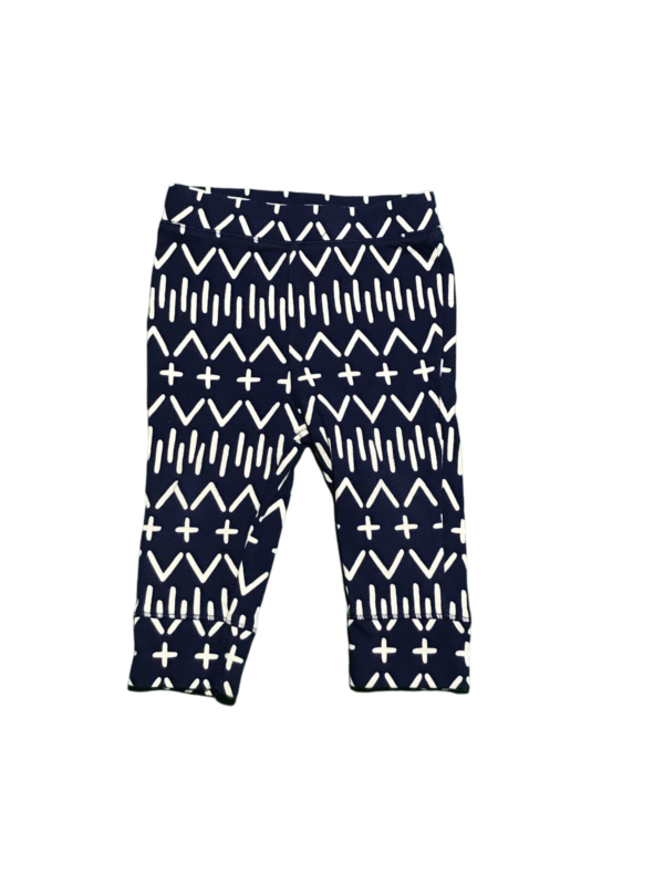 CLOUD ISLAND Trouser