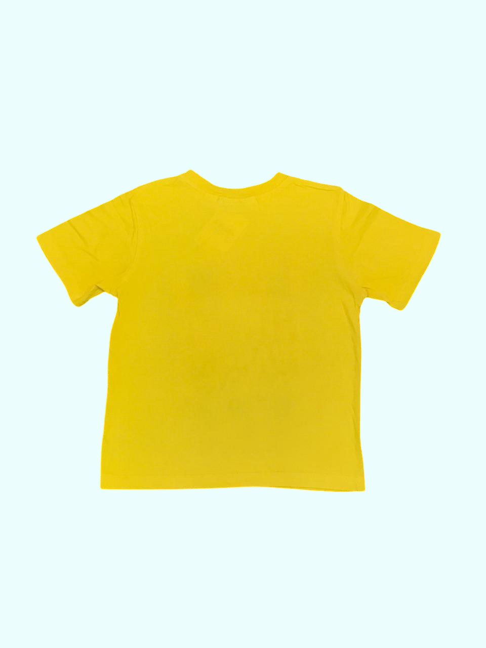 134