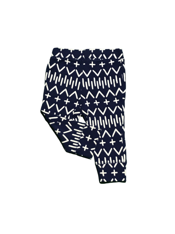 CLOUD ISLAND Trouser - Image 2