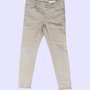 WONDER NATION Jeans