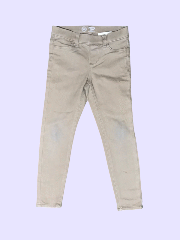 WONDER NATION Jeans