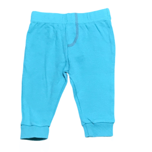 CLOUD ISLAND Trouser