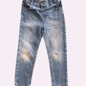 GARANIMALS Jeans