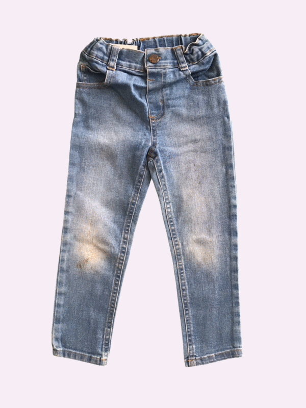 GARANIMALS Jeans