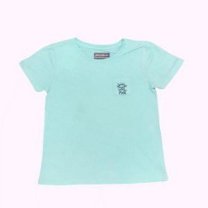 EDDIE Top T-Shirt