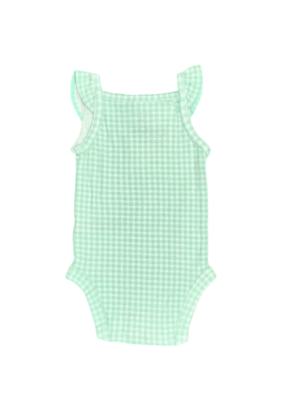 CARTER'S Romper - Image 2