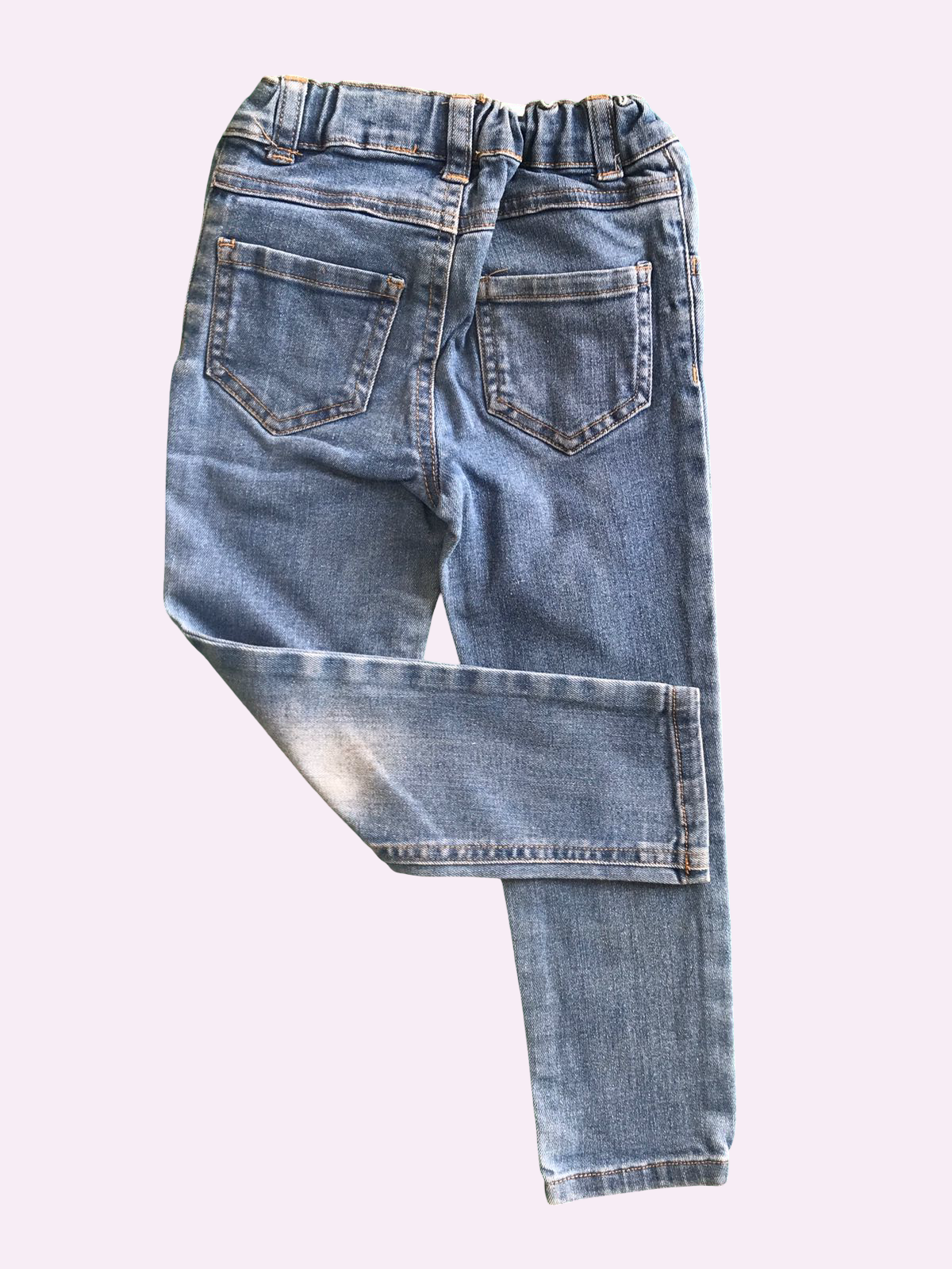 137