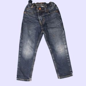 AMPLIFY jeans
