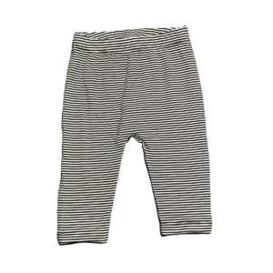 TEA Trouser