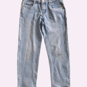 REAL LOVE  Jeans