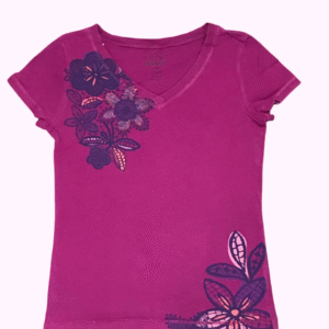 OLD NAVY Top T-Shirt