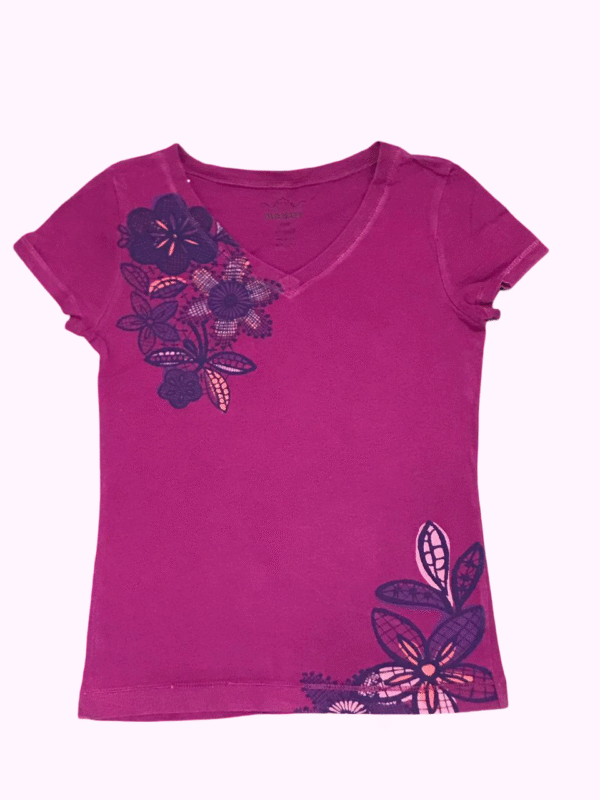 OLD NAVY Top T-Shirt