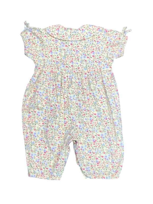 BABY GAP'S Romper - Image 2