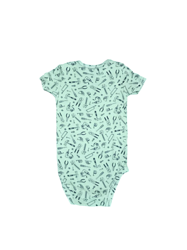 CARTER'S Romper - Image 2
