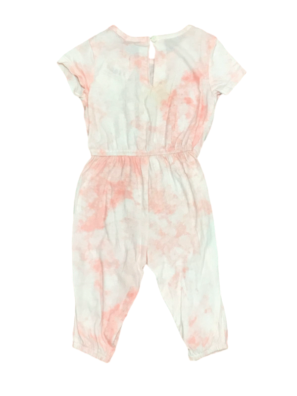 OLD NAVY Romper - Image 2