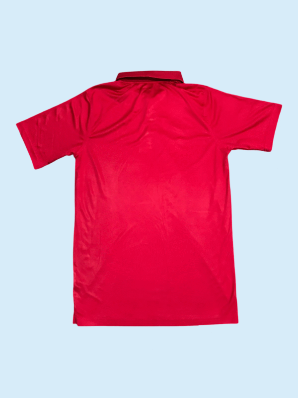 FRENCH TOAST Polo Shirt - Image 2