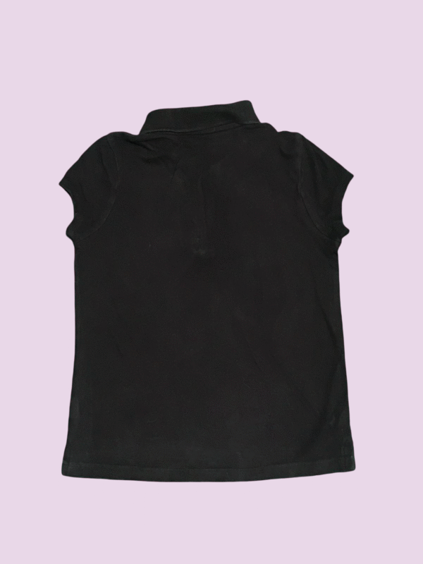 PLACE Top Polo Shirt - Image 2