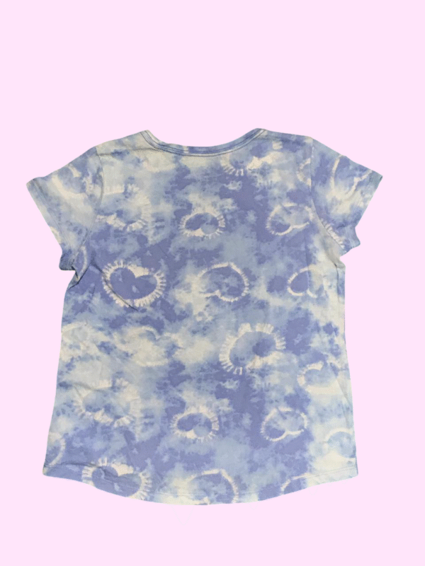 OLD NAVY Top T-Shirt - Image 2