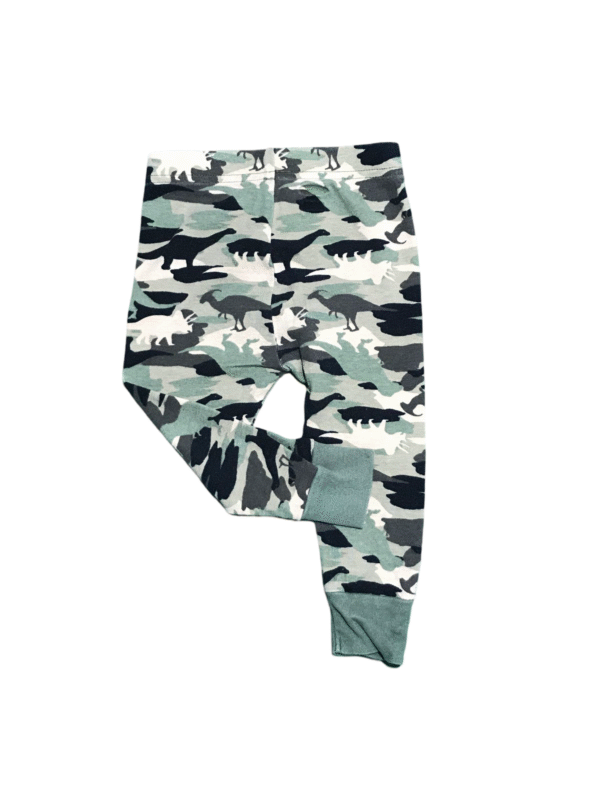 OLD NAVY Trouser - Image 2