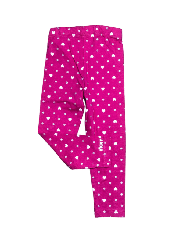 DKNY Trouser - Image 2