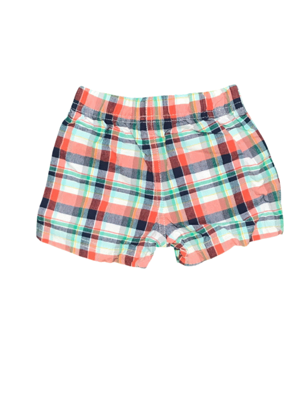 CARTER'S Shorts - Image 2