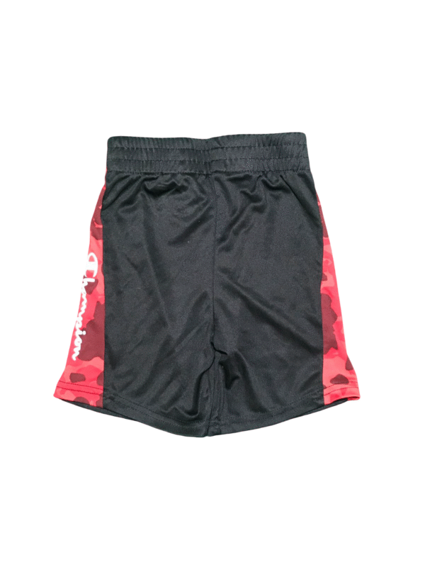 CHAMPION Shorts - Image 2