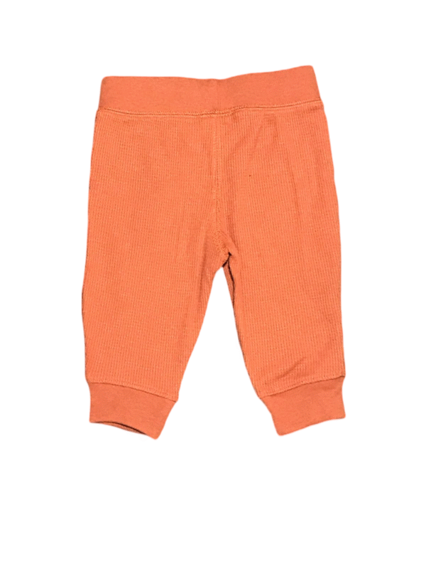 GARANIMALS Trouser - Image 2