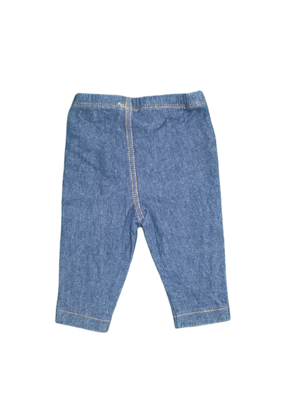 CARTER'S Jeans - Image 2