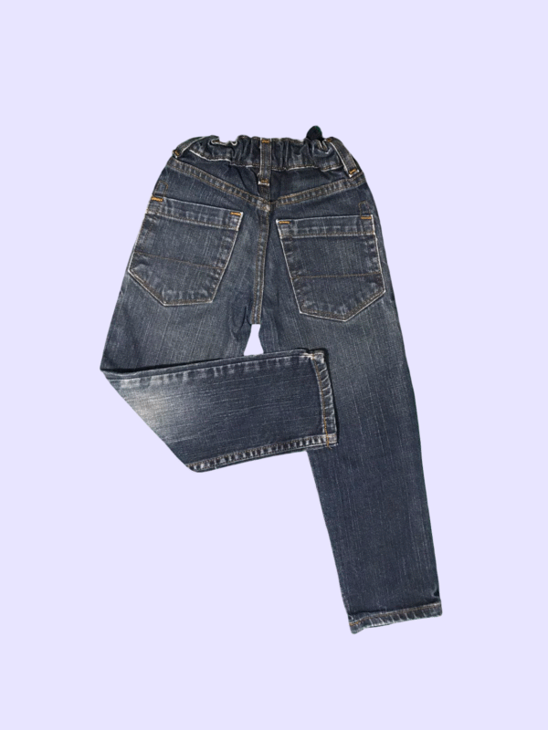 AMPLIFY jeans - Image 2