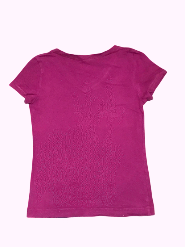 OLD NAVY Top T-Shirt - Image 2