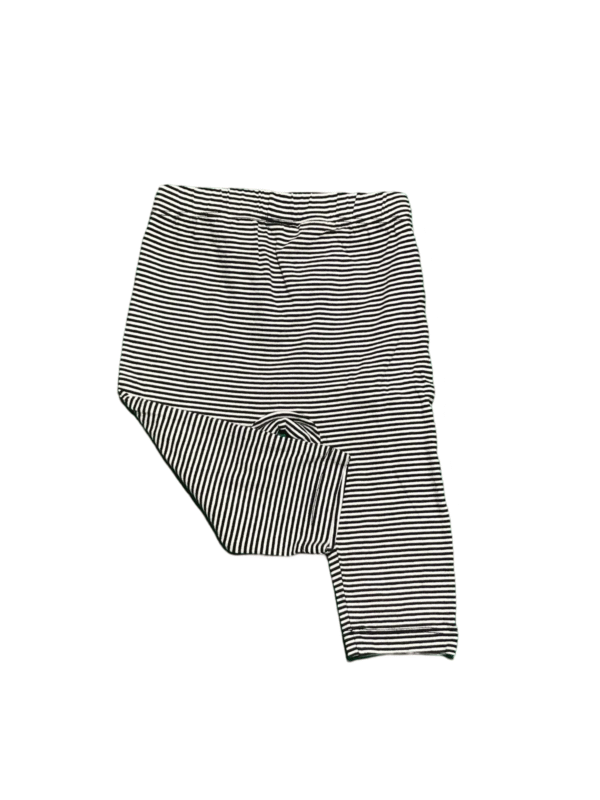 TEA Trouser - Image 2