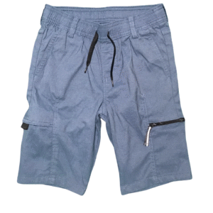 WRANGLER Shorts