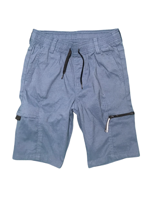 WRANGLER Shorts
