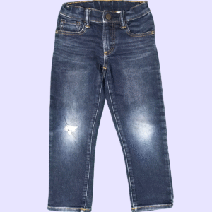 GAP Jeans