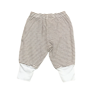 CARTER'S Trouser
