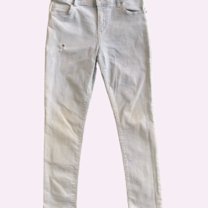 PLACE Jeans