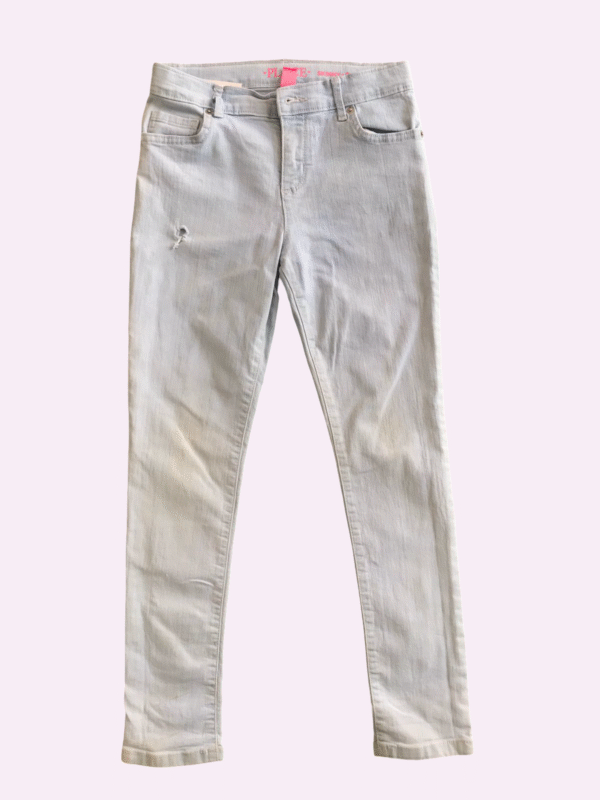 PLACE Jeans
