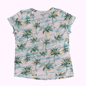 OLD NAVY Top T-Shirt