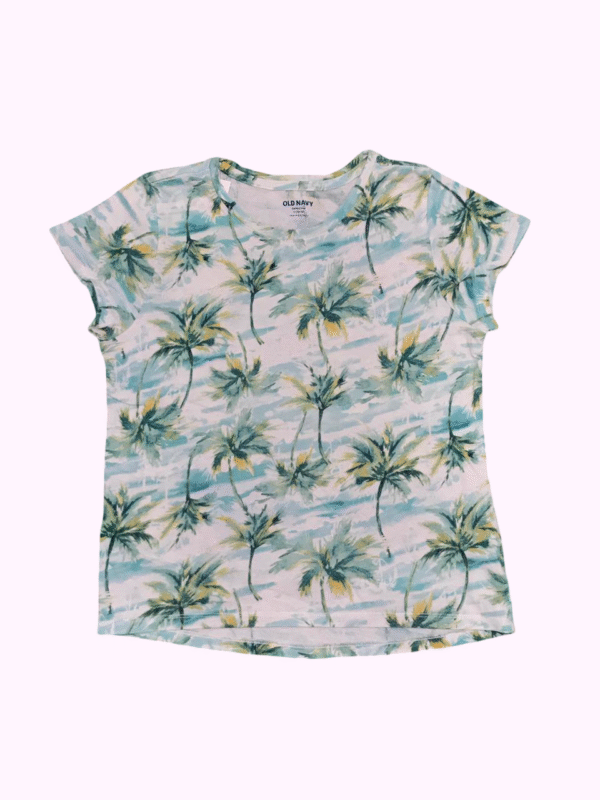 OLD NAVY Top T-Shirt