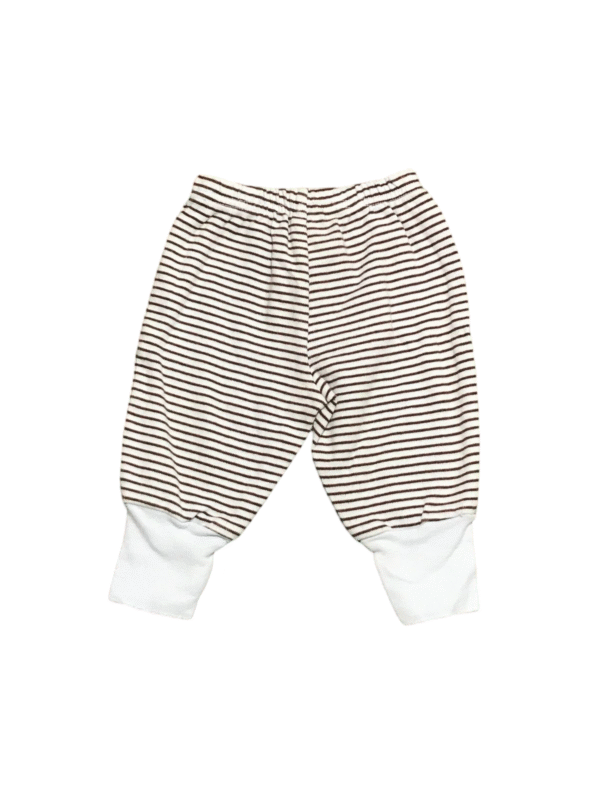 CARTER'S Trouser