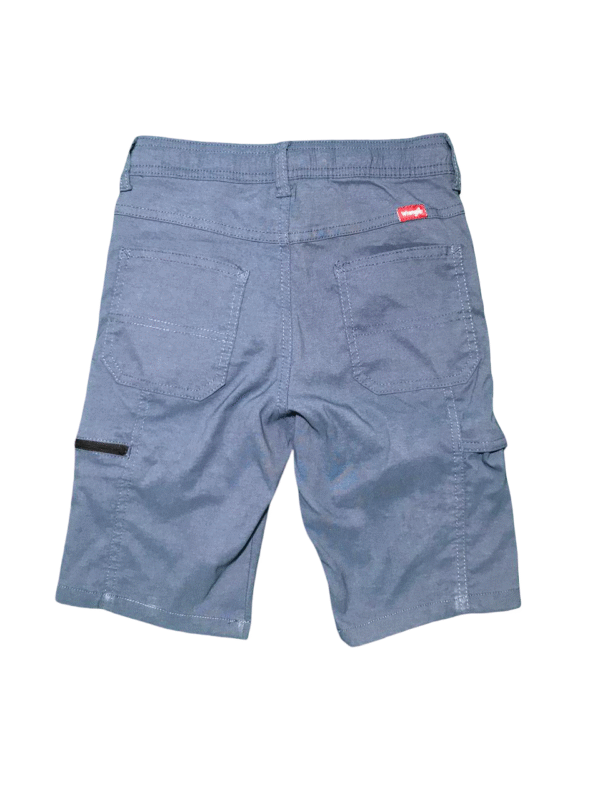 WRANGLER Shorts - Image 2